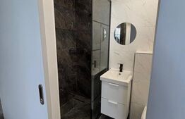 Apartament 3 camere, 64 mp, parter, Micro III