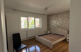 Apartament 3 camere, 64 mp, parter, Micro III