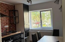Apartament 3 camere, 64 mp, parter, Micro III