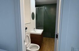 Apartament 3 camere, 64 mp, parter, Micro III