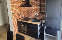 Apartament 3 camere, 64 mp, parter, Micro III