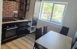 Apartament 3 camere, 64 mp, parter, Micro III