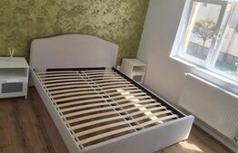 Apartament 3 camere, 64 mp, parter, Micro III