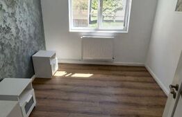 Apartament 3 camere, 64 mp, parter, Micro III
