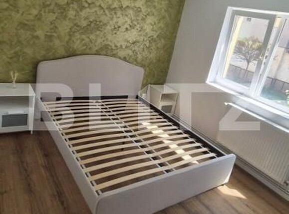 Apartament de vânzare 3 camere Est - 199527AV | BLITZ Turda | Poza6