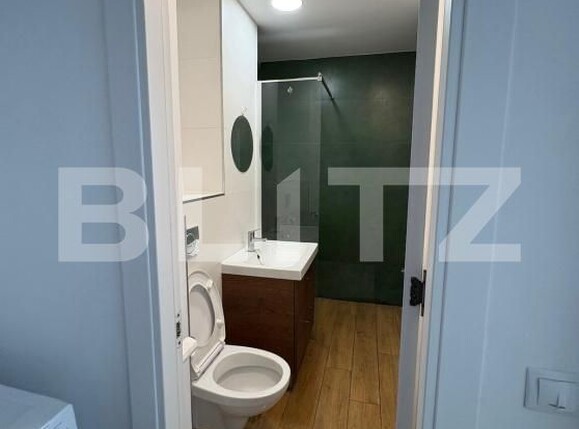 Apartament de vânzare 3 camere Est - 199527AV | BLITZ Turda | Poza10