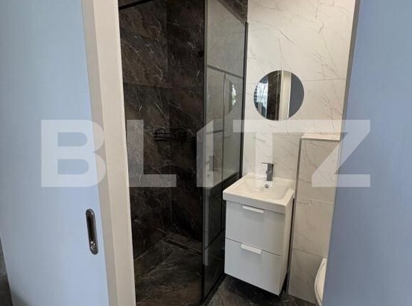 Apartament de vânzare 3 camere Est - 199527AV | BLITZ Turda | Poza7