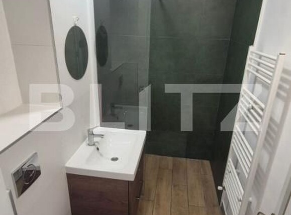 Apartament de vânzare 3 camere Est - 199527AV | BLITZ Turda | Poza11
