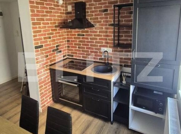 Apartament de vânzare 3 camere Est - 199527AV | BLITZ Turda | Poza1
