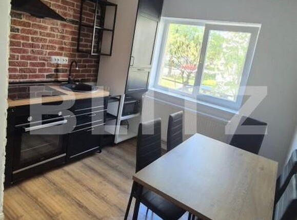Apartament de vânzare 3 camere Est - 199527AV | BLITZ Turda | Poza3