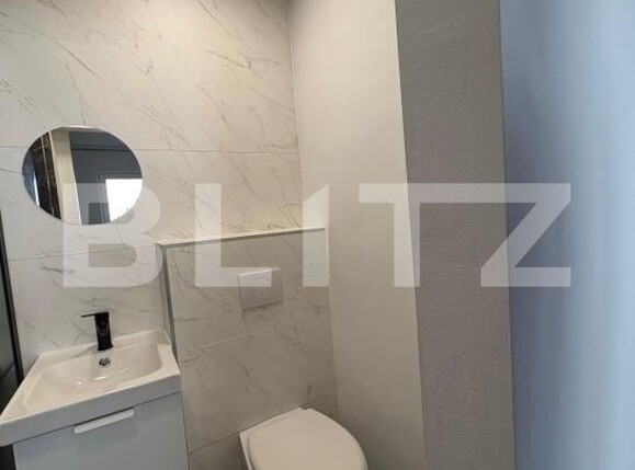 Apartament de vânzare 3 camere Est - 199527AV | BLITZ Turda | Poza8