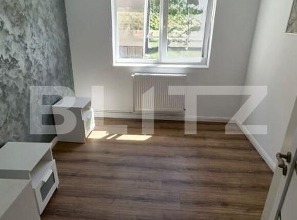 Apartament de vânzare 3 camere Est - 199527AV | BLITZ Turda | Poza5