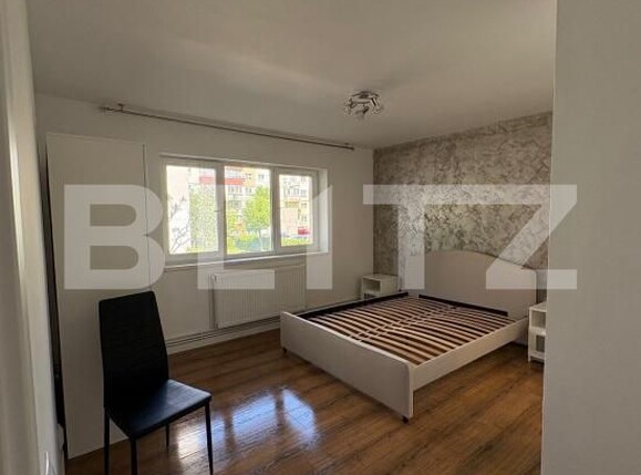 Apartament de vânzare 3 camere Est - 199527AV | BLITZ Turda | Poza4