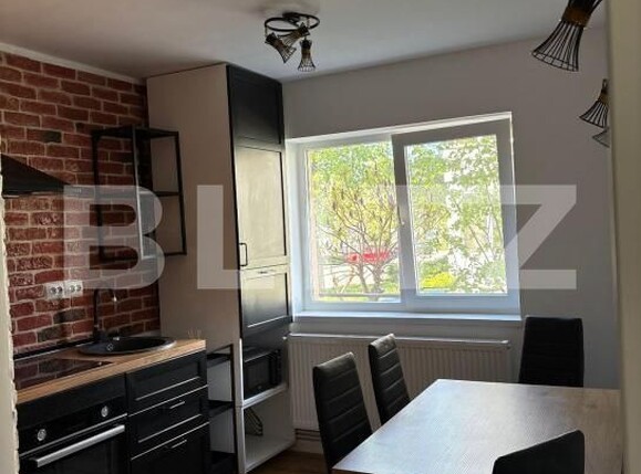 Apartament de vânzare 3 camere Est - 199527AV | BLITZ Turda | Poza2