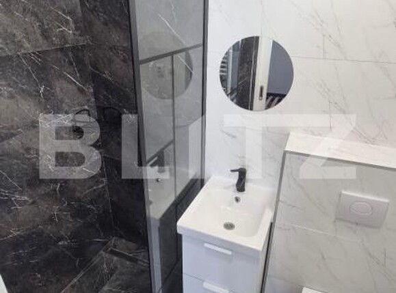 Apartament de vânzare 3 camere Est - 199527AV | BLITZ Turda | Poza9
