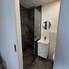 Apartament de vânzare 3 camere Est - 199527AV - Poza 1 din 11 | BLITZ Turda | Poza6