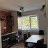 Apartament de vânzare 3 camere Est - 199527AV - Poza 1 din 11 | BLITZ Turda | Poza1