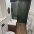 Apartament de vânzare 3 camere Est - 199527AV - Poza 1 din 11 | BLITZ Turda | Poza10
