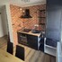 Apartament de vânzare 3 camere Est - 199527AV - Poza 1 din 11 | BLITZ Turda | Poza11