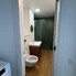 Apartament de vânzare 3 camere Est - 199527AV - Poza 1 din 11 | BLITZ Turda | Poza9