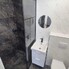 Apartament de vânzare 3 camere Est - 199527AV - Poza 1 din 11 | BLITZ Turda | Poza8