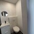 Apartament de vânzare 3 camere Est - 199527AV - Poza 1 din 11 | BLITZ Turda | Poza7