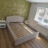 Apartament de vânzare 3 camere Est - 199527AV - Poza 1 din 11 | BLITZ Turda | Poza5