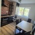 Apartament de vânzare 3 camere Est - 199527AV - Poza 1 din 11 | BLITZ Turda | Poza2