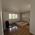 Apartament de vânzare 3 camere Est - 199527AV - Poza 1 din 11 | BLITZ Turda | Poza3