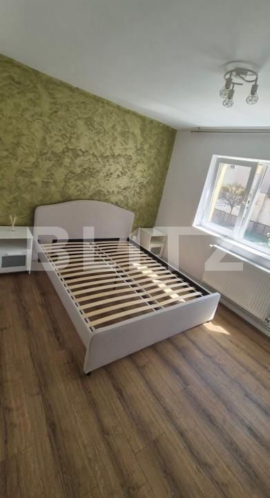Apartament de vânzare 3 camere Est - 199527AV | BLITZ Turda | Poza6