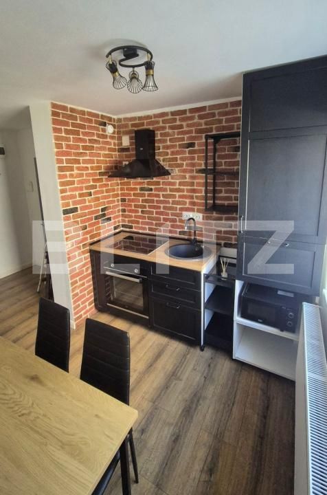 Apartament de vânzare 3 camere Est - 199527AV | BLITZ Turda | Poza2