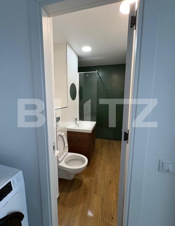 Apartament de vânzare 3 camere Est - 199527AV | BLITZ Turda | Poza10