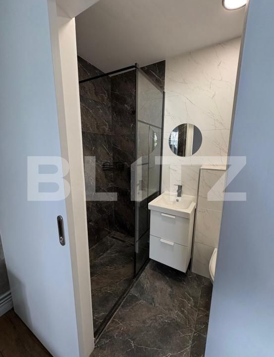 Apartament de vânzare 3 camere Est - 199527AV | BLITZ Turda | Poza7