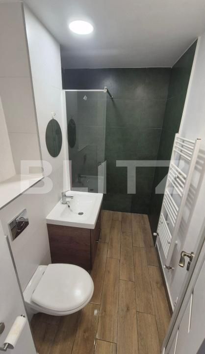 Apartament de vânzare 3 camere Est - 199527AV | BLITZ Turda | Poza11