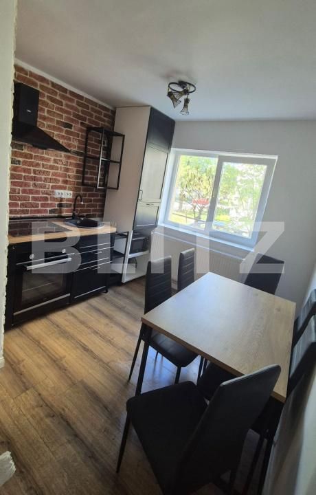 Apartament de vânzare 3 camere Est - 199527AV | BLITZ Turda | Poza3