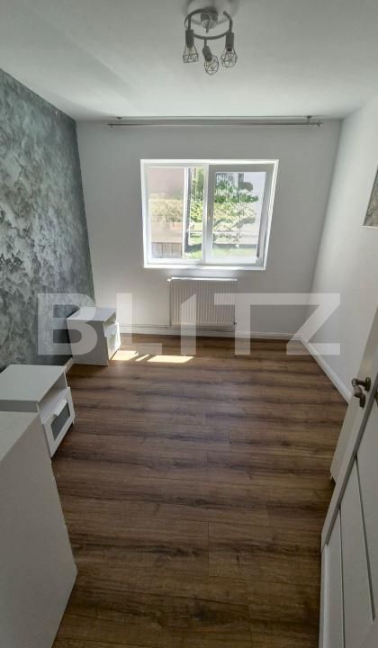 Apartament de vânzare 3 camere Est - 199527AV | BLITZ Turda | Poza5