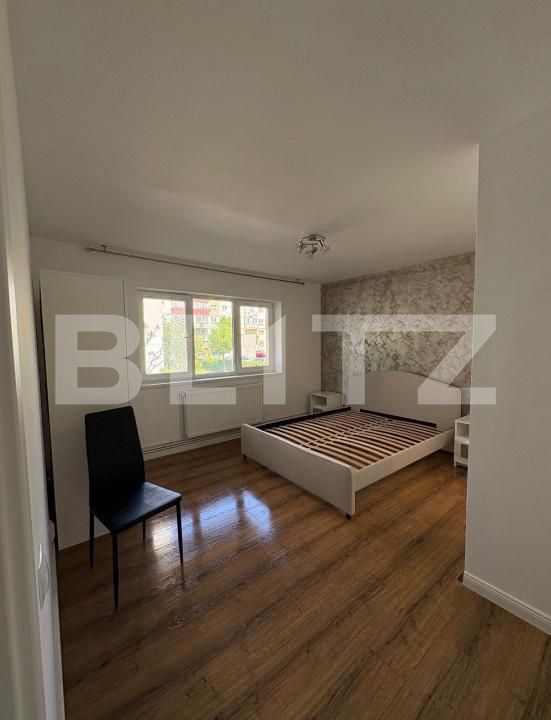 Apartament de vânzare 3 camere Est - 199527AV | BLITZ Turda | Poza4