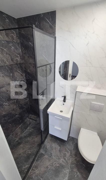 Apartament de vânzare 3 camere Est - 199527AV | BLITZ Turda | Poza9