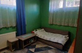 Apartament 54 mp, demisol, zona Turda Noua 