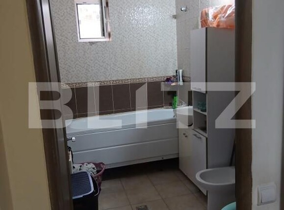 Apartament de vânzare 2 camere Sud - 199857AV | BLITZ Turda | Poza6
