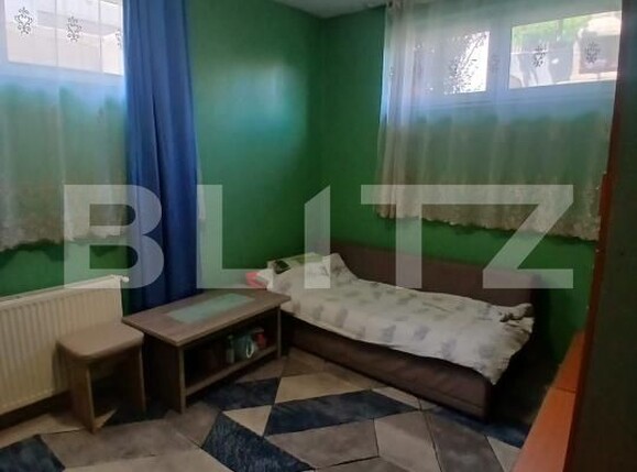 Apartament de vânzare 2 camere Sud - 199857AV | BLITZ Turda | Poza5