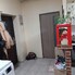 Apartament de vânzare 2 camere Sud - 199857AV - Poza 1 din 6 | BLITZ Turda | Poza3