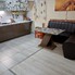Apartament de vânzare 2 camere Sud - 199857AV - Poza 1 din 6 | BLITZ Turda | Poza2