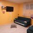 Apartament de vânzare 2 camere Sud - 199857AV - Poza 1 din 6 | BLITZ Turda | Poza6