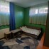 Apartament de vânzare 2 camere Sud - 199857AV - Poza 1 din 6 | BLITZ Turda | Poza4