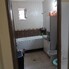 Apartament de vânzare 2 camere Sud - 199857AV - Poza 1 din 6 | BLITZ Turda | Poza5