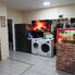 Apartament de vânzare 2 camere Sud - 199857AV - Poza 1 din 6 | BLITZ Turda | Poza1