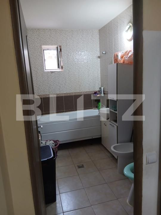 Apartament de vânzare 2 camere Sud - 199857AV | BLITZ Turda | Poza6