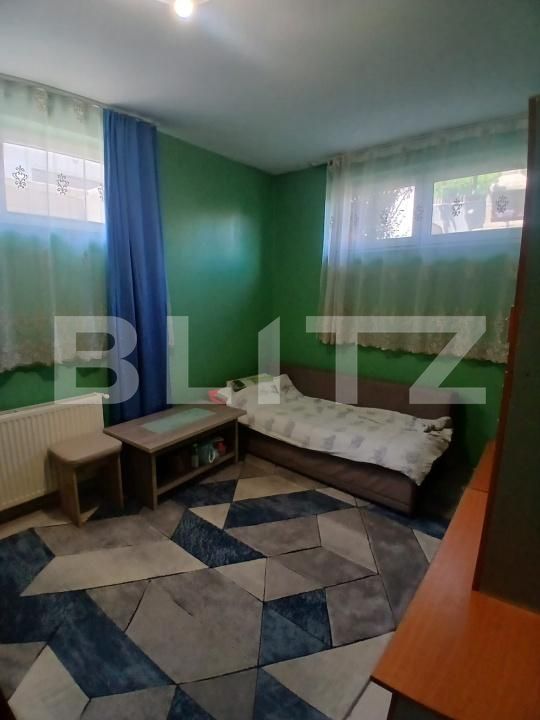 Apartament de vânzare 2 camere Sud - 199857AV | BLITZ Turda | Poza5
