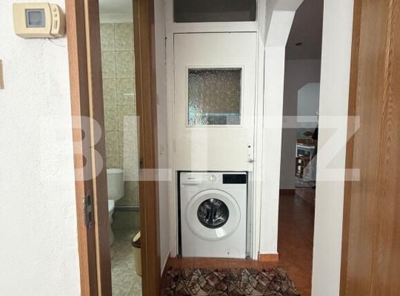Apartament de vânzare 3 camere Sud-Est - 200528AV | BLITZ Turda | Poza7